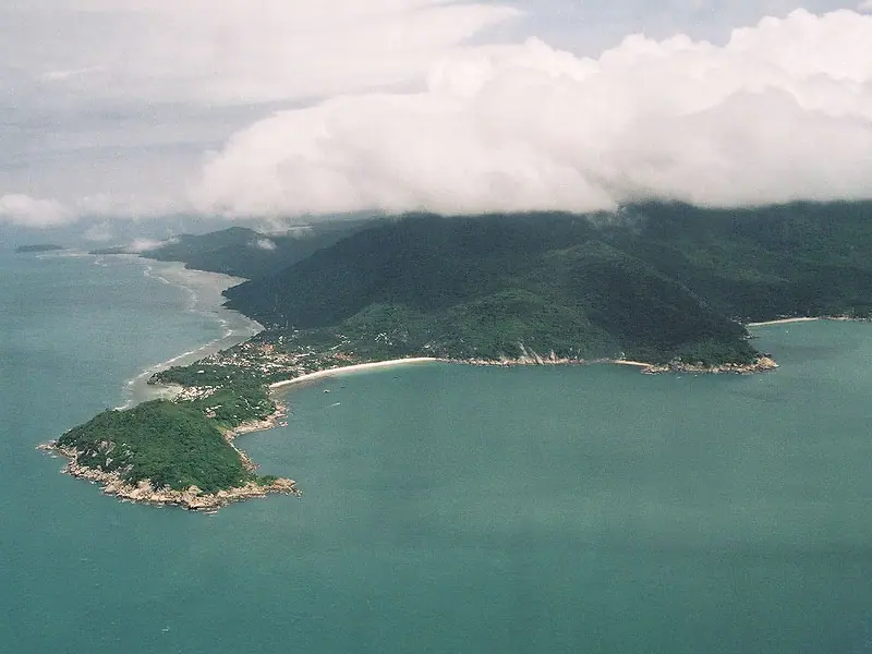 Where to Stay in Koh Phangan & Koh Tao: A Practical Guide